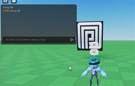 roblox chatservice